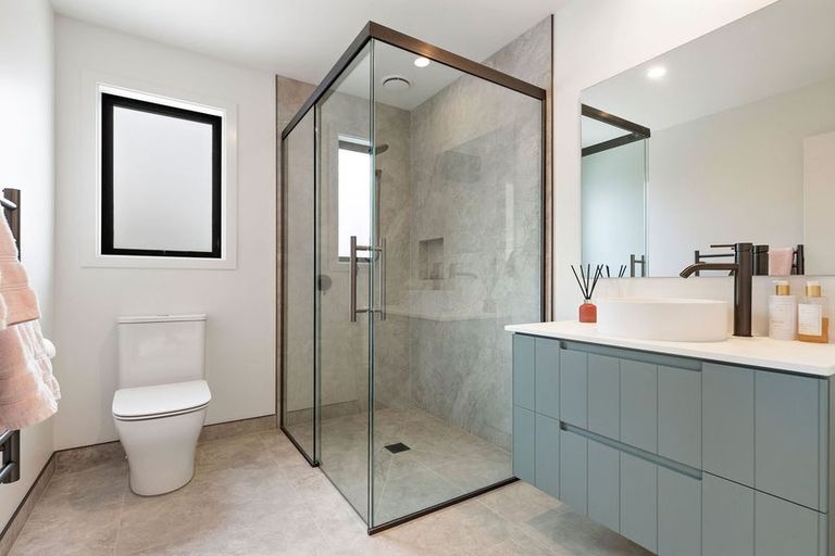 Photo of property in 14a Wicklow Street, Cromwell, 9310