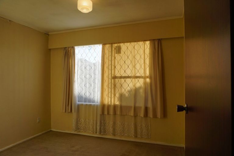 Photo of property in 3/51 Huia Road, Papatoetoe, Auckland, 2025