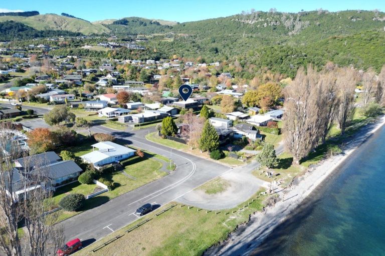 Photo of property in 6 Keitha Place, Kinloch, Taupo, 3377