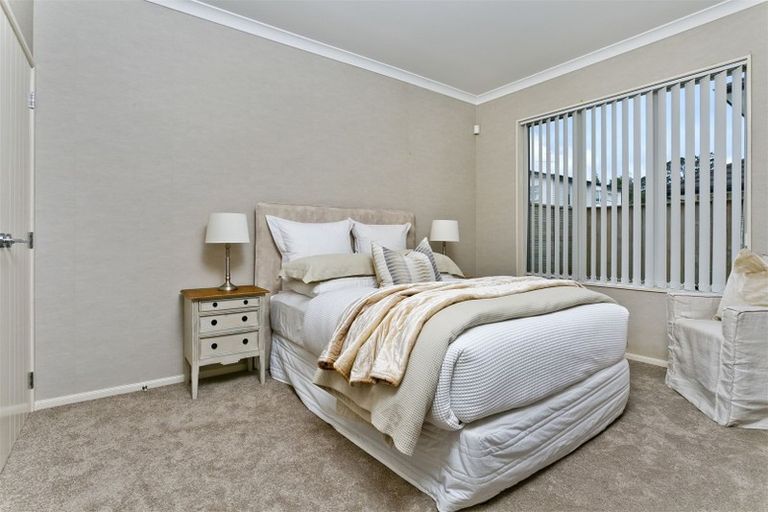 Photo of property in 55 Oakway Drive, Schnapper Rock, Auckland, 0632