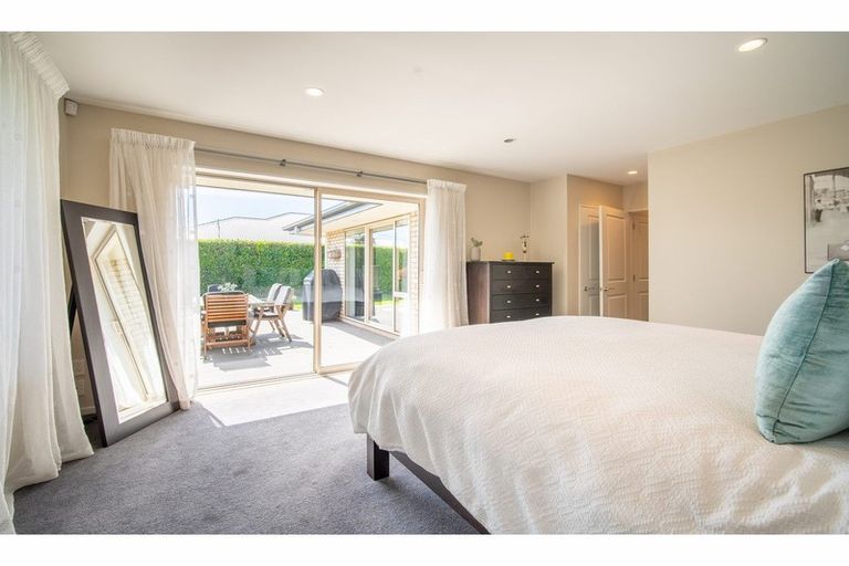 Photo of property in 86a Edinburgh Street, Spreydon, Christchurch, 8024