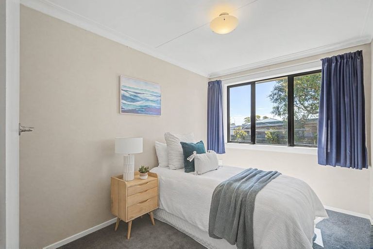 Photo of property in 11 Talbot Place, Hargest, Invercargill, 9810