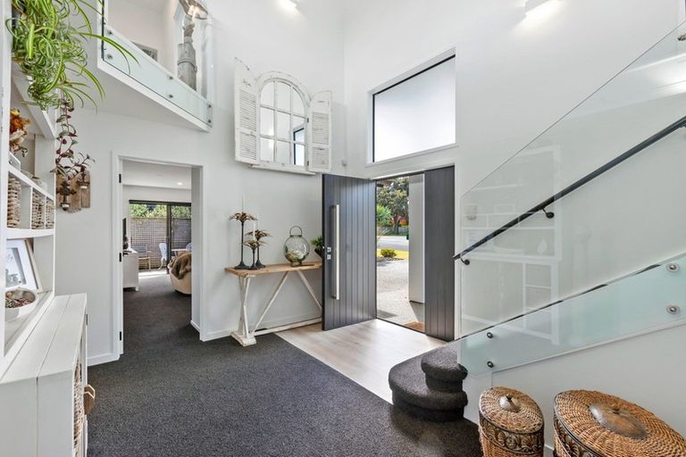 Photo of property in 131 Omaha Drive, Omaha, Warkworth, 0986