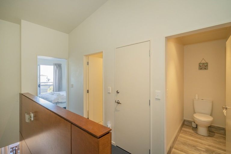 Photo of property in 24/18u Eyre Street, Whitianga, 3510