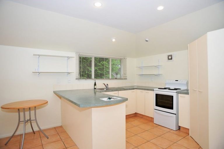 Photo of property in 4 Sheldon Street, Woolston, Christchurch, 8023