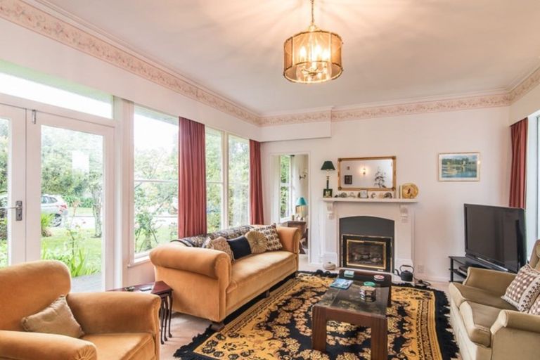 Photo of property in 7 Kaka Street, Waikanae, 5036