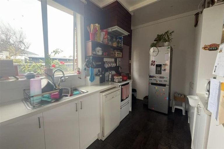 Photo of property in 68 Lees Street, Gladstone, Invercargill, 9810