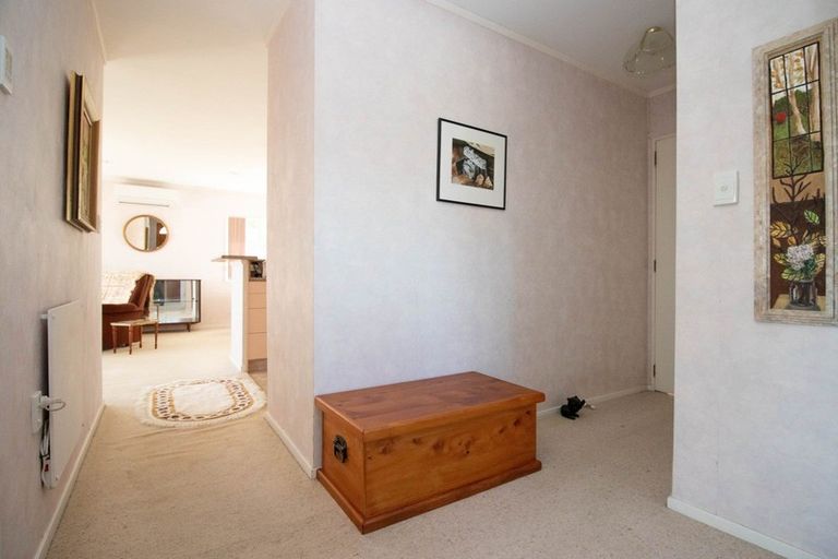 Photo of property in 76 Norwood Road, Paeroa, 3600