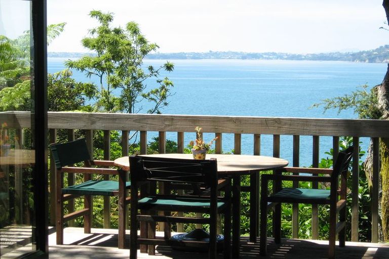 Photo of property in 29 Old North Road, Orewa, 0931