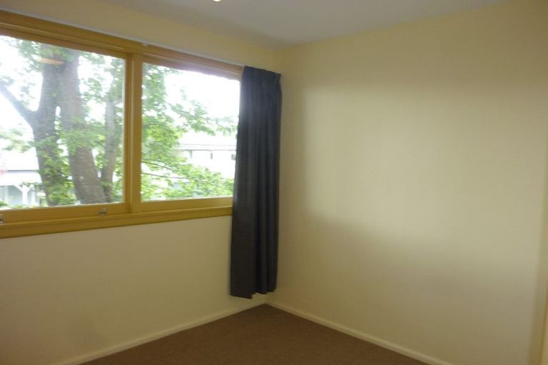 Photo of property in 5/78 Holly Road, St Albans, Christchurch, 8014