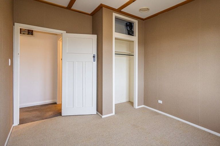Photo of property in 6 Puka Lane, Ohakune, 4625
