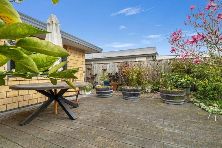 Photo of property in 33a Nelson Street, Whakatane, 3120
