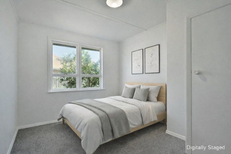 Photo of property in 301 Ruru Place, Camberley, Hastings, 4120