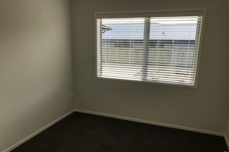 Photo of property in 17 Materawaho Way, Pyes Pa, Tauranga, 3112
