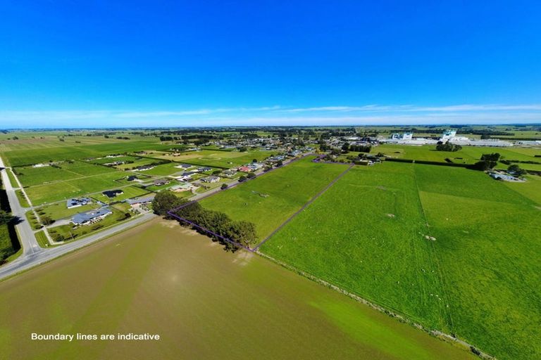 Photo of property in 5 George Street, Edendale, 9825
