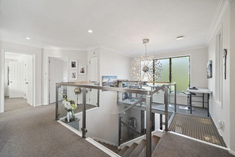 Photo of property in 2/7 Waihora Street, Taupo, 3330