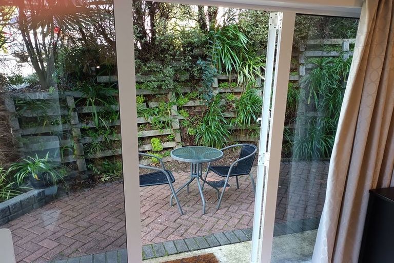 Photo of property in 41a Lake Domain Drive, Frankton, Hamilton, 3204