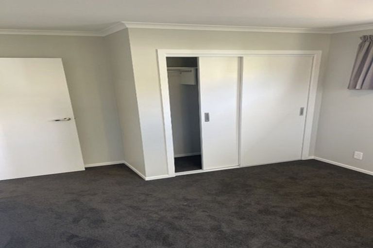 Photo of property in 55a Moohan Street, Wainuiomata, Lower Hutt, 5014