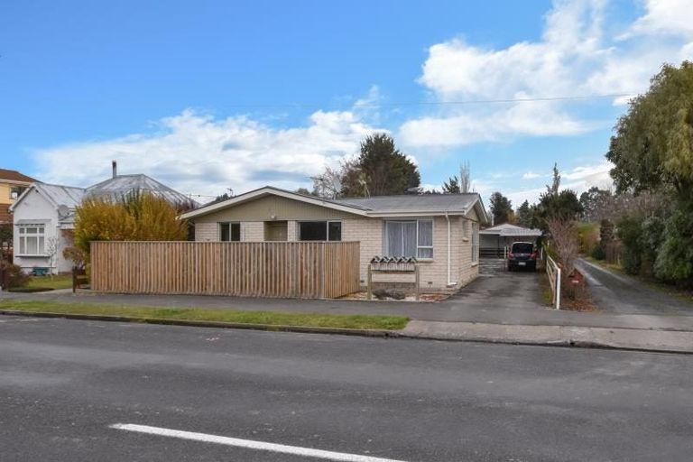 Photo of property in 4/100 Argyle Street, Mosgiel, 9024