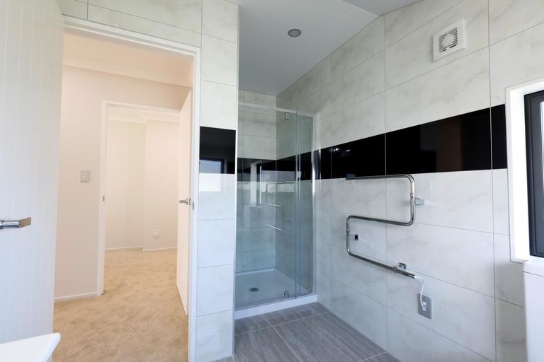 Photo of property in 32a Marr Road, Manurewa, Auckland, 2102