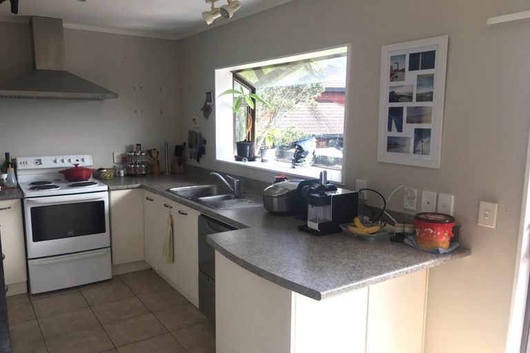 Photo of property in 31 Peppertree Lane, Woodridge, Wellington, 6037