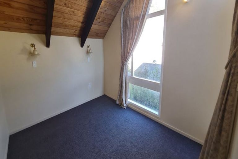 Photo of property in 39 Robieson Street, Roseneath, Wellington, 6011