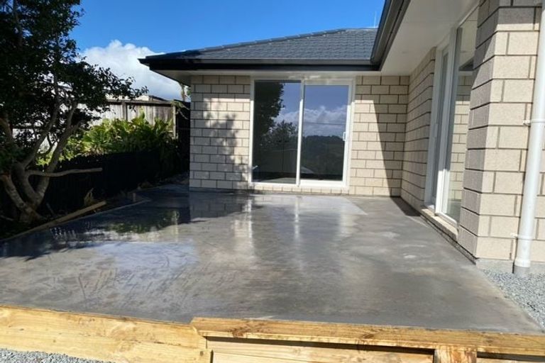 Photo of property in 20 Gillingham Road, Te Kamo, Whangarei, 0112