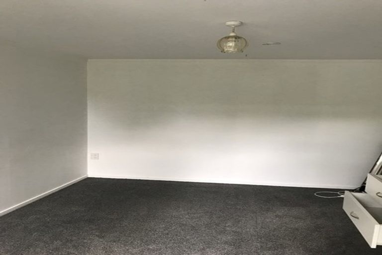 Photo of property in 8b Hall Street, Cambridge, 3434