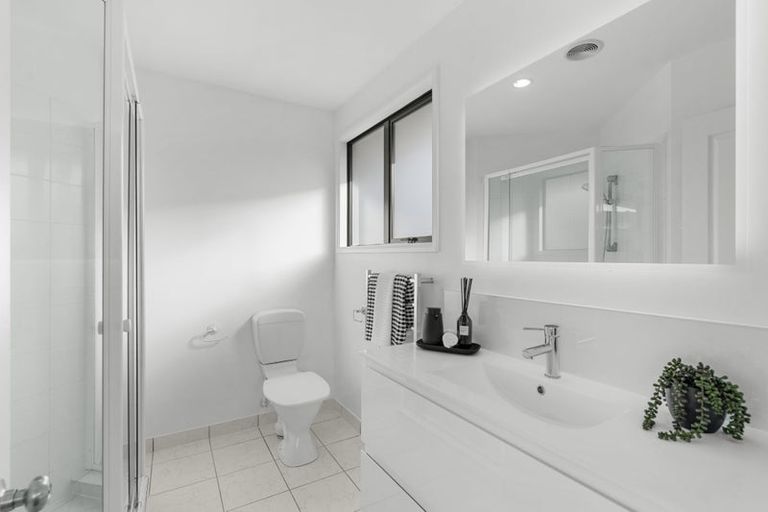 Photo of property in 15 Birchwood Close, Prebbleton, 7604