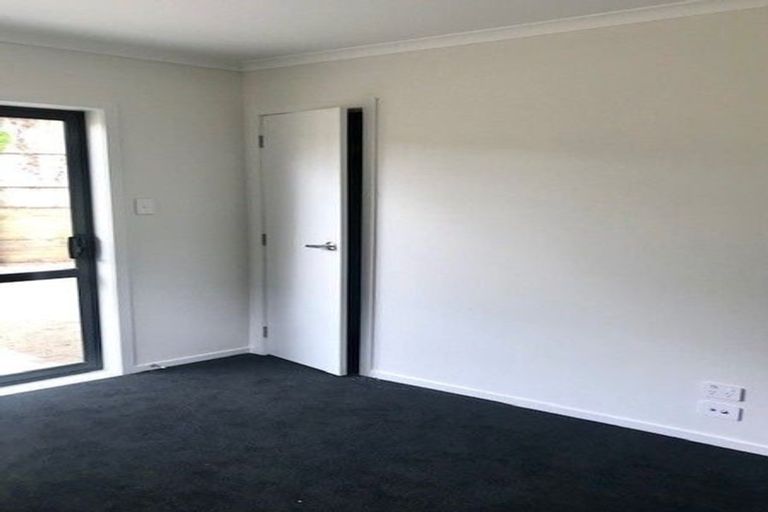Photo of property in 21u1 Maccallum Court, Rototuna, Hamilton, 3210