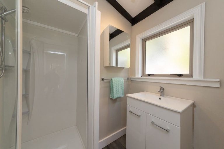 Photo of property in 499 Sandon Road, Feilding, 4779