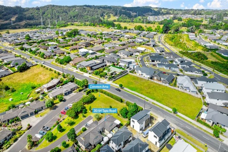 Photo of property in 30/64 Tapu Road, Huapai, Kumeu, 0810