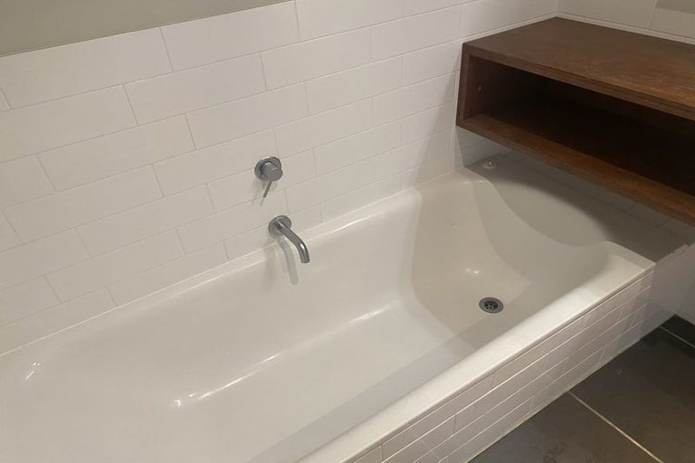 Photo of property in Altar Apartments, 35/120 Rintoul Street, Newtown, Wellington, 6021