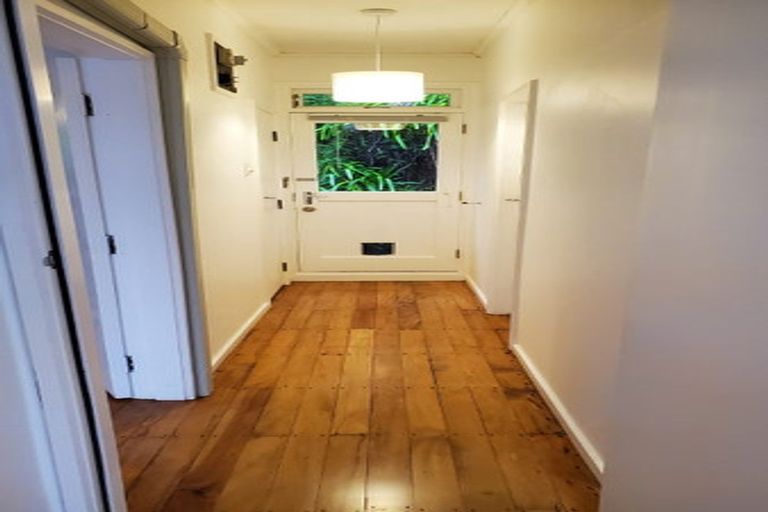 Photo of property in 2/85 Warwick Street, Wilton, Wellington, 6012