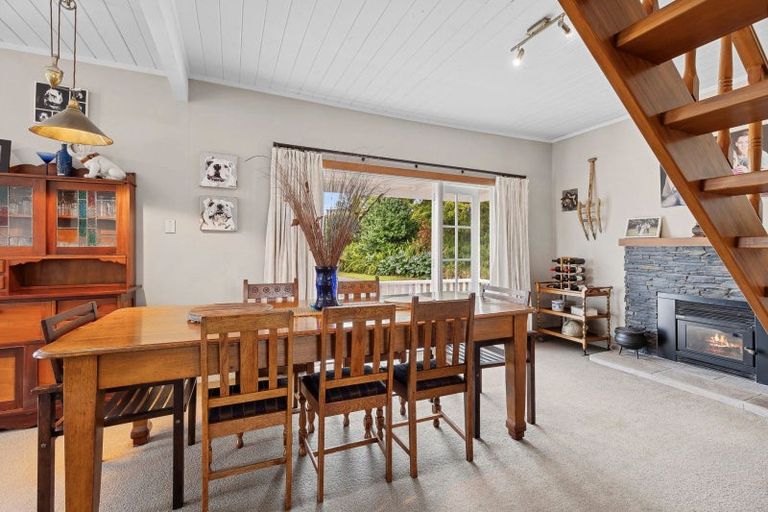 Photo of property in 11 Hall Street, Cambridge, 3434