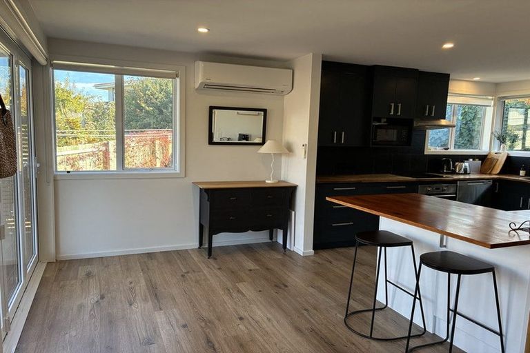 Photo of property in 43 Monaghan Street, Cromwell, 9310