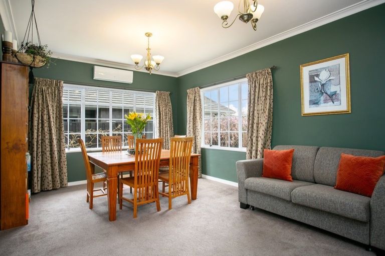 Photo of property in 18 Grosvenor Street, Cambridge, 3434