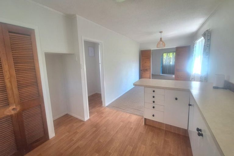Photo of property in 8 Collingwood Street, Judea, Tauranga, 3110