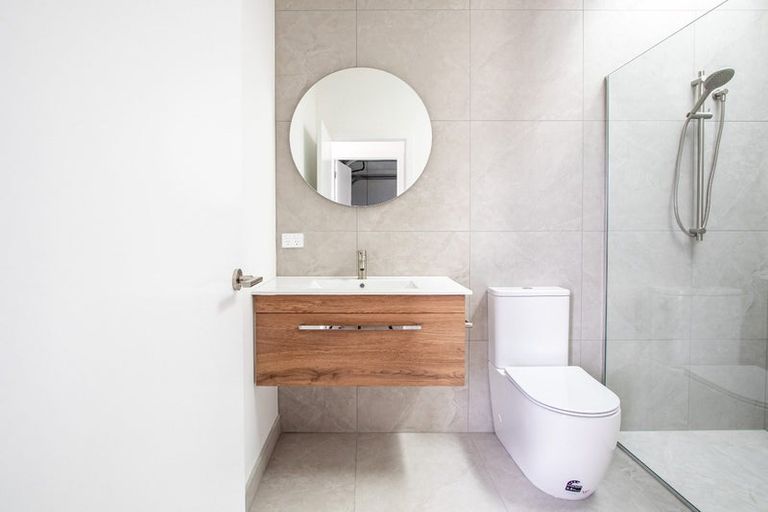 Photo of property in 24 One Haruru Street, Cambridge, 3493