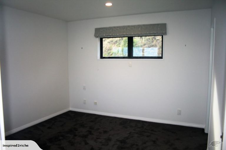 Photo of property in 18a Treasure Grove, Hataitai, Wellington, 6021