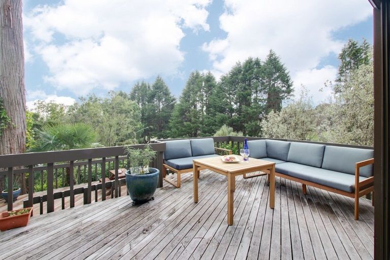 Photo of property in 4 Kopanga Road, Havelock North, 4130