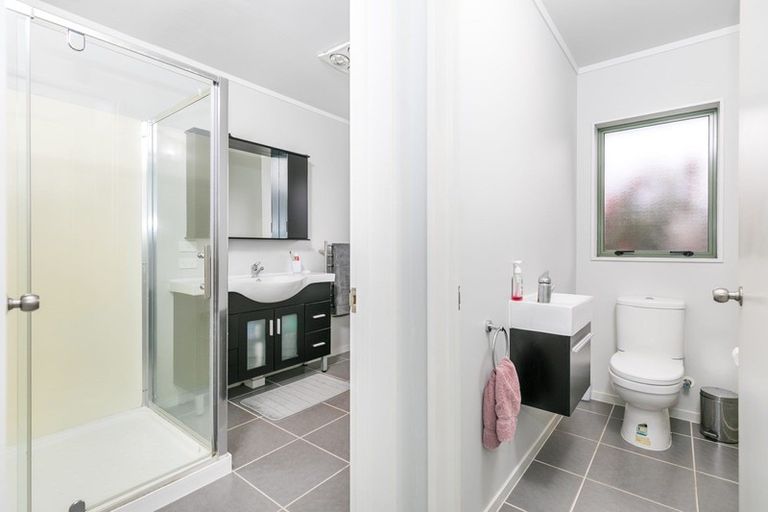 Photo of property in 4 Glenburn Place, Nawton, Hamilton, 3200