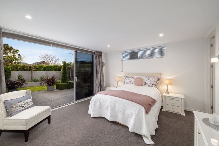 Photo of property in 52 Glen Oaks Drive, Northwood, Christchurch, 8051