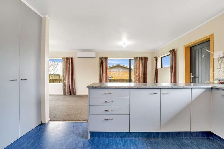 Photo of property in 51 Mamaku Street, Mamaku, 3020