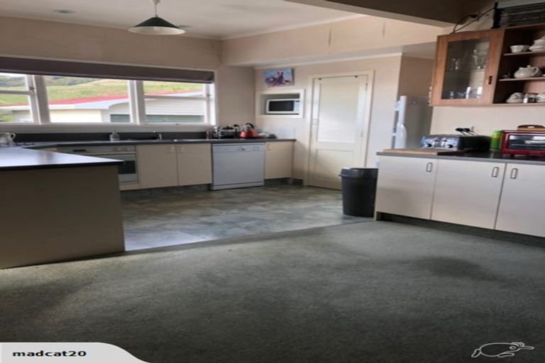 Photo of property in 942 Atawhai Drive, Marybank, Nelson, 7010