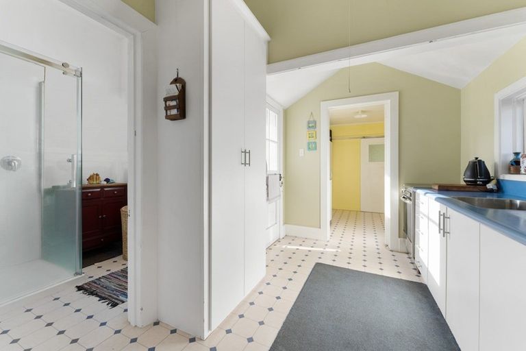 Photo of property in 54 Good Street, Rangiora, 7400