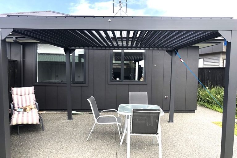 Photo of property in 14u2 Mitcham Avenue, Forest Lake, Hamilton, 3200