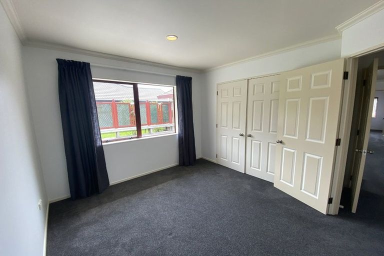 Photo of property in 15 Pebble Beach Boulevard, Te Kamo, Whangarei, 0112