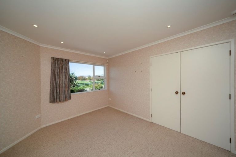 Photo of property in 281 Waihi Road, Hawera, 4673