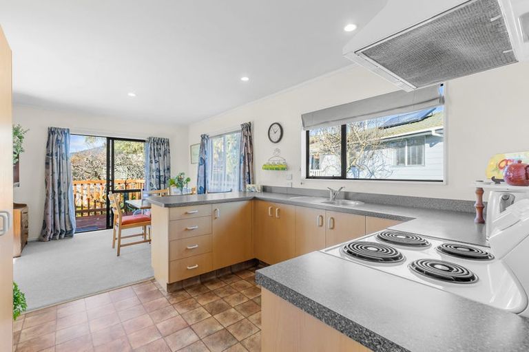 Photo of property in 205 Taharepa Road, Tauhara, Taupo, 3330